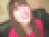 【再販】巨乳の21歳家業を手伝っている女の子が初ハメ撮りで彼氏とは違うエッチに悶絶