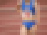 なにわガールズ972【4K】飛越後のバランスが大事！衣装も絞り気味！