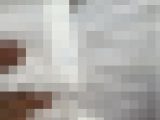 ぱんちら自撮りしてたら生まれて初めて激しいちかんされて、逃げたのに追いかけられた後なぜか挑発しちゃう動画と思い出しながらお話