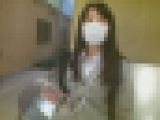 小さいカラダの爆乳J◯がローターでうっとりｗ乳首もアソコも敏感でシレっと生挿入＆中出しｗ