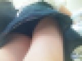ガチャガチャに夢中なオシャレ女子ウォッチング