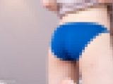 秋の４種盛りセット！！！！