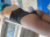 超高画質FHD動画 エロレイヤーが大集結！世界コスプレカーニバルNO-5 ハイレグバニー接写撮り編