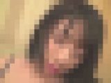 【再販】清楚系の19歳女子大生が緊張の初ハメ撮りでドスケベな姿を披露