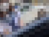【再販】顔出し【個人撮影】快楽に抗うオマ●コちゃんとの割り切り_言い逃れ出来ないレベルでガチイキさせてあげましたw