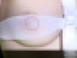 【再販】2014TASpart2 接写すれば見えてくる
