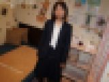 写真集＆動画　衣優