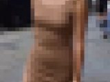 【再販】No.947「迫り来るダイナマイトBODYのセレブモデル」