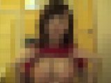 【再販】巨乳の19歳専門学生が初ハメ撮りでEカップを揺らして乱れる