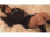 【再販】「制服女子を乳首、肛門、性器に触れずにイカせる方法」