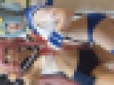 超高画質FHD動画 名古屋コスプレ博覧会！露出娘がカメコに大サービスNO-7 エロカワレイヤー編