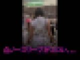 [乗車記録97]露出羞恥に目覚めた変態清楚系OK美女再び…艶っぽい表情だけで抜ける。