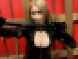 【再販】女王様と秘密の部屋?むちは割と痛いって知ってる？?