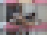 【再販】再婚妻の連れ子と父親が不倫の証拠を残そうと自撮りで中出しハメ撮り_孕ませ3部作の第三弾