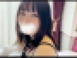 秋の湘南ふわふわ可愛い地雷系 Eかぷ そらちゃん●後編●  押しにヨワヨワでGあり挿入→おかわり生挿入。大量発射。最後までフェラ