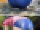 濡れたスク水がサイコー過ぎた件