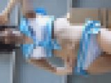 超高画質FHD動画 美〇女コスプレイヤー特集 パンチラハミパン食い込み胸チラなんでも有りNO-7 露出レイヤー編