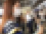 【すぐそこの眺め118】スタイル抜群のキレカワＯＬを隣で観察！