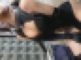 超高画質FHD動画 フェロモンムンムン!萌え萌えコスプレイヤーのえっちな身体を接写しまくりNO-2 ゼロ距離ローアン編