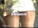 【再販】96ノスタルジックカーショー1 セット販売　[HD]VOH124