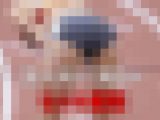 【再販】【AIリマスター】【スーパースローのみ！】0526_01 と 0526_02 100mHのスタートを後ろから撮影