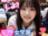 妄想女子学園?オナニーの日常編 (285枚)
