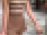 【再販】No.970「ナンパされる気満々でしょ！露出度高めなエロGAL」