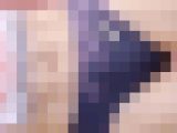 【再販】【AIリマスター】0508_04 縦撮り4K化世界で活躍する日本代表ジャンパーの大学時代はピタピタブルマだった！