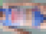 【再販】【AIリマスター】0508_07 縦撮4K化が青色大学生選手のポテンシャルを引き出してくれた！