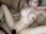 【もか 21歳】恵●寿ラウンジ勤務の極上くびれ巨乳ギャルと濃密にハメた記録