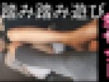【再販】めいちゃんの踏み踏み遊び全セット
