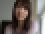 【再販】清楚な25歳人妻が欲求不満な体を他人棒で激しく突かれて溜まった性欲を爆発させます