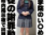【実録】●●学院2年4組のい●め問題動画。校内SNSに出回っていた生徒の全裸謝罪動画。