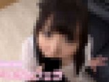 【再販】童顔アイドル系美女。尊い咥え顔とえっろい舌使いが必見の上手すぎるフェラ。