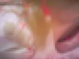 【再販】前かがみ胸ちら⑲「6人のママさんが集合！ち〇び?巨乳?美乳?最高！」