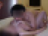 美乳しか勝たん！色素の薄い乳首しか吸わない男