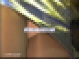 【再販】96ノスタルジックカーショー2-2 ＜ボディコンキャンギャルパンストお尻＞