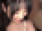 【再販】彼氏と別れたばかりの21歳女子大生が初ハメ撮りで巨乳を揺らして何度も絶頂