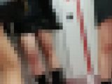 足のむくみが気になる年頃