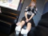 写真集＆動画　みや