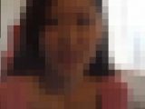 【再販】美肌の21歳フリーターが初ハメ撮りで美巨乳を揺らして本気で感じる
