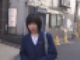 【再販】カラオケで処女が孕ませザーメンオナニー