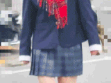 【再販】【独自入手】ストーカー痴かん／芸能事務所所属の可愛すぎる女子学生をバックで生ハメ／ストーキング8日間