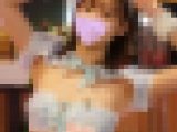 コンカフェ店長のセクハラ面接記録…30【色白スレンダーな天然おっとり清楚系美女に大量口内発射】