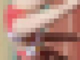 【再販】【AIリマスター】0457_04 トップスプリンターが勢揃い！スタートの一部始終を禁断の後ろから撮影！