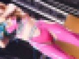 速報！超高画質FHD動画 S〇ネーションカスタムカーイベント2024NO-3 Sバージャパン1日目サーカスステージ