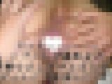 ぶぅちぃぃいいいｗ令和最新ハプニング撮影会20ｗ黒まぐろちゃんディルドを使ってまんぺを嗜む会ｗ卑猥サウンドが止まらないｗ