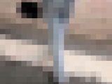 デニム女子コレクションVol.4　涼しい夜のデニム散歩