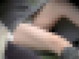 グリーンパークへようこそ210　スカートから丸見えで眺めがよすぎる娘たち