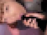 【性獣神尻】すっごいエッチなお姉ギャルをナンパしてクラブトイレでxxx→お持ち帰りブリファックで潮吹きスプラトゥーンUnstop